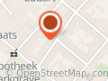 B & B Advies