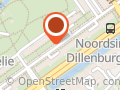 Algemene Voorwaarden Mbprojects