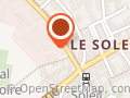 Pharmacie Sainte Barbe