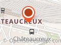 Stores de France