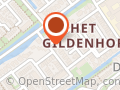 WalStraat Administratie