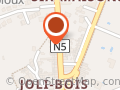 Central Pneus