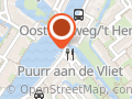 Automobielbedrijf Steenvoorden