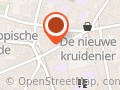Smederij Beckers & Co