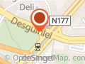 De Puzzelclub
