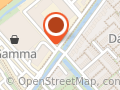 Stichting Administratiekantoor B-Critical