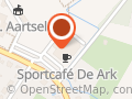 Aartselaar Petanque Club