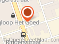 Orange Motors Schiedam