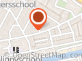 VOF Leo van Duijns Tweewielershop