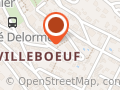 Amicale Laïque Villeboeuf le Haut