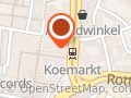 Rond Metselbedrijf
