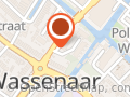 Huurdersvereniging Rozenstein