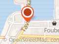 Antwerp Port Tours