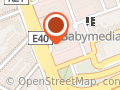 360Pixtour, Google Street View for Business in Belgium