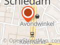 de Bron Wonen