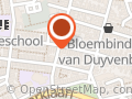 P. Harteveld Timmerwerken V.o.f.