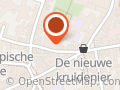 Stedelijke Kleuterschool Musica