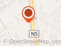 Benjamin Male Hairstyle