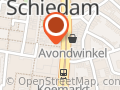 GR-Schiedam B.V.