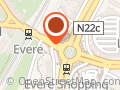 Baustoff + Metall Evere