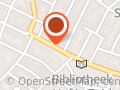 Haasje Snackbar Het