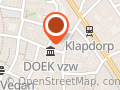 WEP België