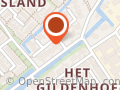 B.M.I. Beheer Management Installatietechniek