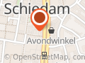 Tabakszaak Schiedam Schiedam