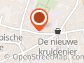 Milieu-Infocentrum voor Jongeren