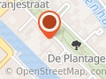 Lith Vastgoed Bv Van