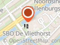 SBO De Vliethorst