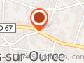 Panier Sympa Celles-sur-Ource