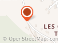 Le refuge