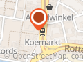 Fixtel Schiedam