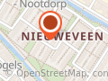 Rijschool Rijdomein
