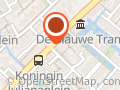 Schimmelpenninck Osteopathie Leidschendam