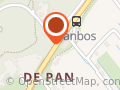 Katwijk Pannenkoekenboerderij