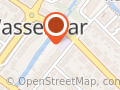 Vereniging Nutsschool Wassenaar