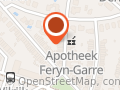 APG Europe