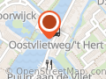 Milonga Muziek & Promotie