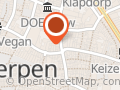 Mytea Antwerpen