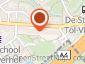 Nederlandse Accountmanagement