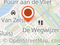 Hoogeveen Logopediepraktijk J m