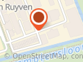 Reurings Precisie Plaatwerk (Rpp) B.v.