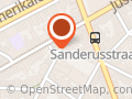 Vindelinckx/Jan