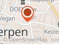 Duizend en Één Nachten