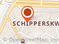 Cafo Globus