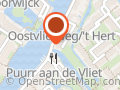 Verdieping in Jezelf - Coaching - Yolanda Knijnenburg - Leidschendam