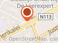 Psychotherapie De Zuidster