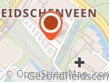 Stomerij Dolfijn